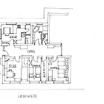 Apartment Gollner *