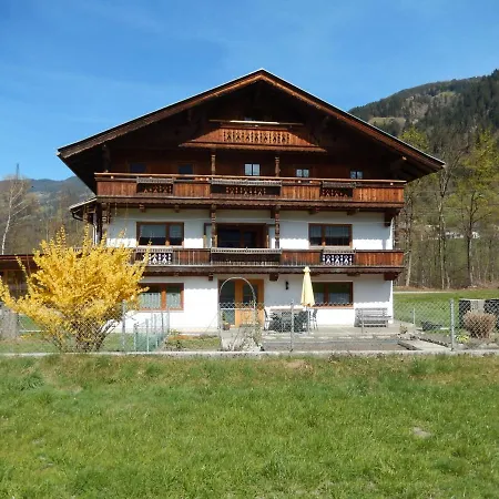 Apartment Gollner