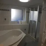 Gollner Удернс