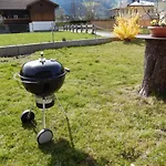 Gollner Апартаменты *