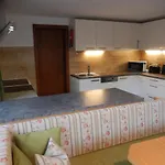 Gollner אודרנס