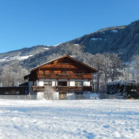 Appartement Gollner *